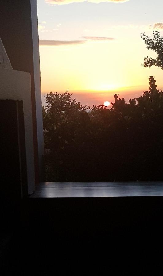 La Monturera, Loft De Campo Apartment โกโลเนีย เดล ซากราเมนโต ภายนอก รูปภาพ